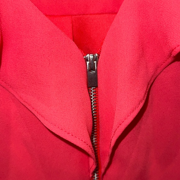 Express Romper - Picture 5 of 10